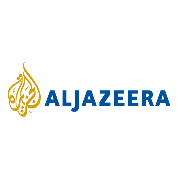 ALJAZEERA